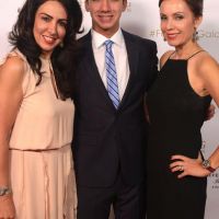 7th annual gala on the red carpet 023