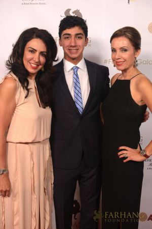 7th annual gala on the red carpet 023