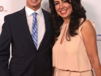 7th annual gala on the red carpet 024