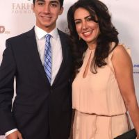 7th annual gala on the red carpet 024