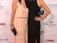 7th annual gala on the red carpet 025