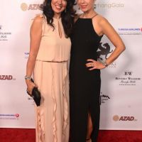 7th annual gala on the red carpet 025
