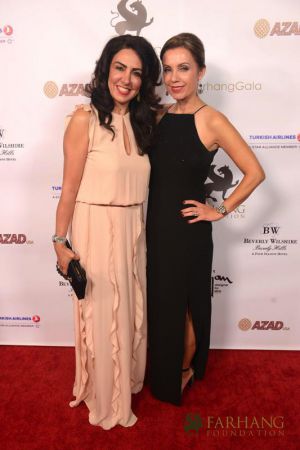 7th annual gala on the red carpet 025
