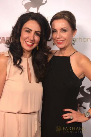 7th annual gala on the red carpet 026