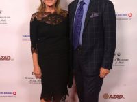 7th annual gala on the red carpet 027