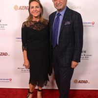 7th annual gala on the red carpet 027