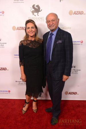 7th annual gala on the red carpet 027