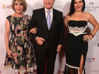 7th annual gala on the red carpet 029