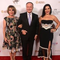 7th annual gala on the red carpet 029