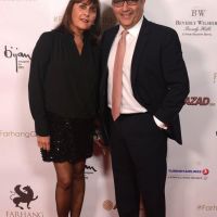 7th annual gala on the red carpet 030
