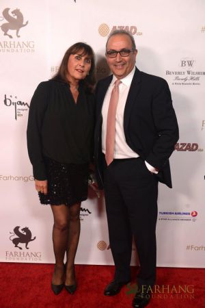 7th annual gala on the red carpet 030