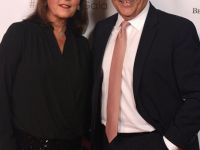 7th annual gala on the red carpet 031