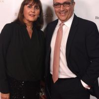 7th annual gala on the red carpet 031