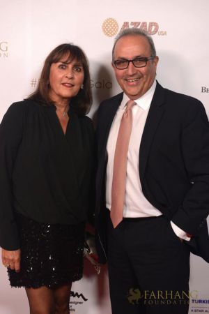 7th annual gala on the red carpet 031