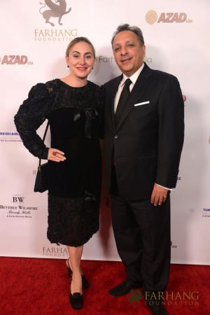7th annual gala on the red carpet 033