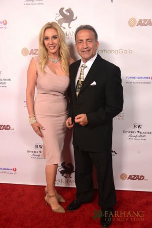 7th annual gala on the red carpet 034