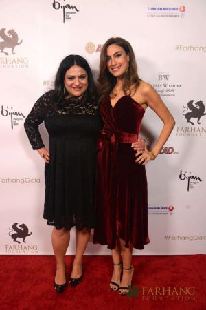 7th annual gala on the red carpet 036