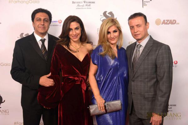 7th annual gala on the red carpet 038