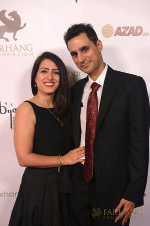 7th annual gala on the red carpet 040