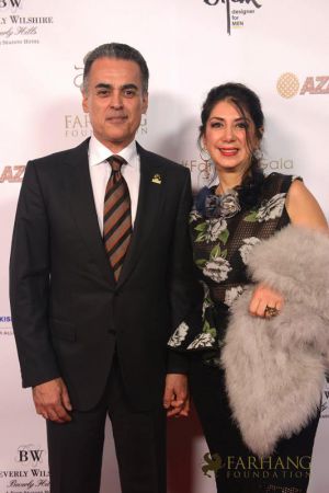 7th annual gala on the red carpet 046