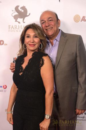 7th annual gala on the red carpet 047