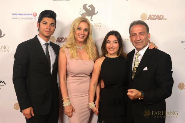 7th annual gala on the red carpet 056