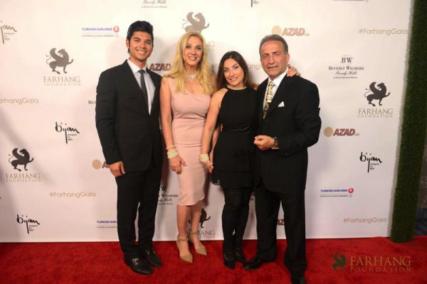 7th annual gala on the red carpet 057