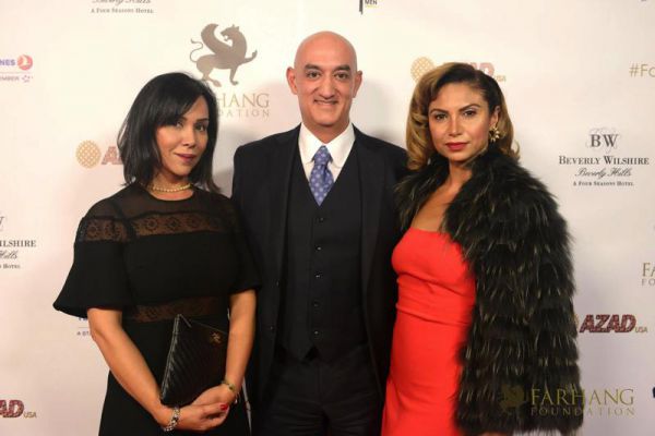 7th annual gala on the red carpet 063