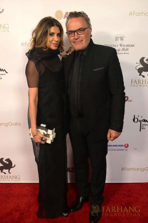 7th annual gala on the red carpet 064
