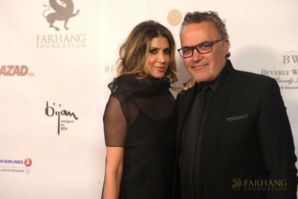 7th annual gala on the red carpet 066