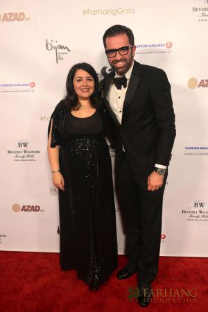 7th annual gala on the red carpet 073