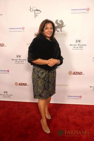 7th annual gala on the red carpet 075