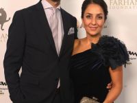 7th annual gala on the red carpet 079