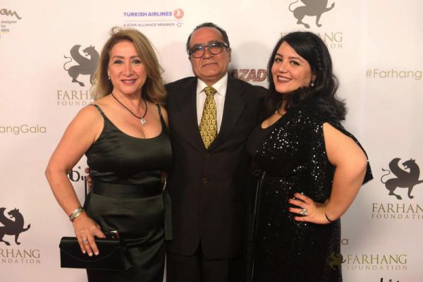 7th annual gala on the red carpet 082