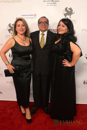 7th annual gala on the red carpet 083