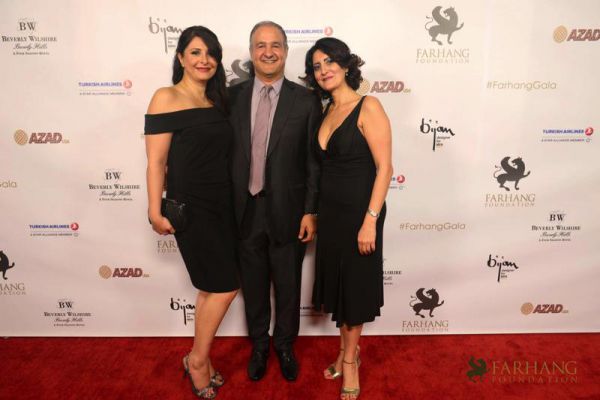7th annual gala on the red carpet 085