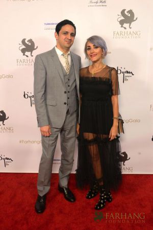 7th annual gala on the red carpet 089