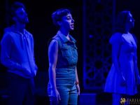 48 A GOING AWAY PARTY PLAY