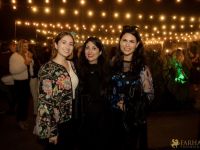 53 Newport Beach Film Festival 2024