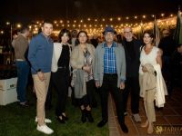 54 Newport Beach Film Festival 2024