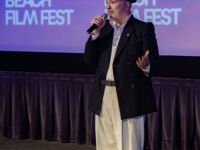 55 Newport Beach Film Festival 2024