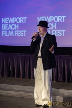 55 Newport Beach Film Festival 2024