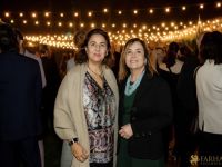 56 Newport Beach Film Festival 2024