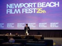 59 Newport Beach Film Festival 2024