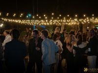 60 Newport Beach Film Festival 2024