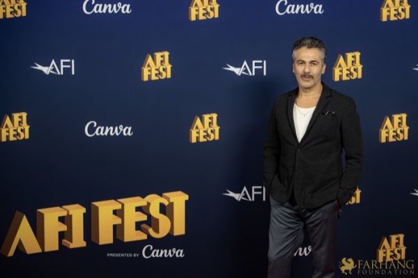 7 AFI FEST 2024