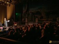 21 Sussan Deyhim Live In Concert