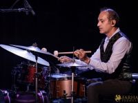 35 Sussan Deyhim Live In Concert