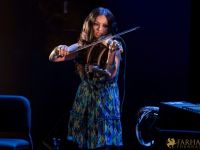 36 Sussan Deyhim Live In Concert