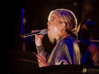 38 Sussan Deyhim Live In Concert